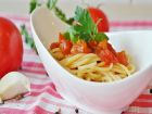 Нудълс за две минути – бързо, лесно и вкусно Нудълс за две минути – бързо, лесно и вкусно