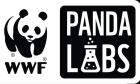 Panda Labs, програмата за младежки иновации на WWF, стартира в България Panda Labs, програмата за младежки иновации на WWF, стартира в България