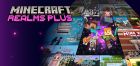 Какво са Minecraft Realms и как можете и вие да си направите такова Какво са Minecraft Realms и как можете и вие да си направите такова