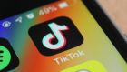 TikTok променя настройките и правилата за ползвателите под 18 години TikTok променя настройките и правилата за ползвателите под 18 години