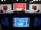 С полезни съвети и при огромен интерес се проведе есенното издание на „Форум бременност и детско здраве“ за 2021 С полезни съвети и при огромен интерес се проведе есенното издание на „Форум бременност и детско здраве“ за 2021