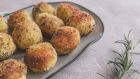 Вкусни картофени тиганички по рецепта на Петсън и Финдъс Вкусни картофени тиганички по рецепта на Петсън и Финдъс