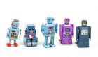 В Бургас ще има състезание ROBO CHALLENGE и ученици могат да участват в него! В Бургас ще има състезание ROBO CHALLENGE и ученици могат да участват в него!